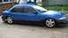 1996 Chevrolet Cavalier