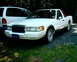 1972 Ford Ranchero - 1991Lincoln Towncar