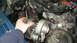 1996 Chevrolet Cavalier photo