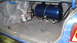 1996 Chevrolet Cavalier photo