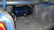 1996 Chevrolet Cavalier photo