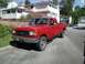 A Ford F-250 from the generation archive