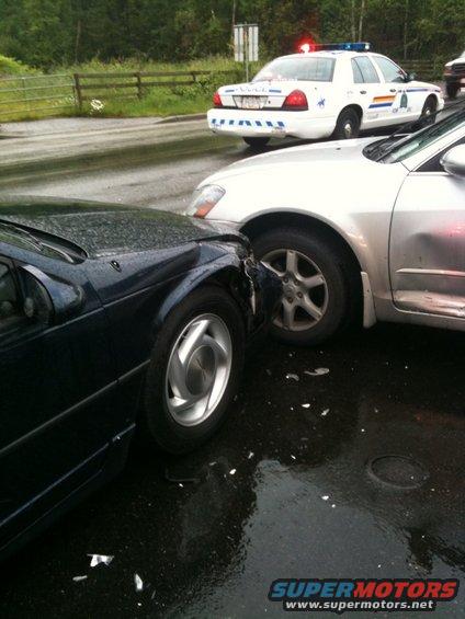 060910_003.jpg Full ABS action couldn't even help me.