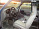 2001 Ford Ranger