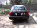 2003 Ford Crown Victoria