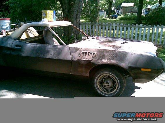 zgill.jpg Gill vent from a 79 Z28