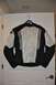 2008 Honda CBR-RR - Joe Rocket Phoenix 5.0 mesh size L (44)