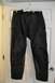 2008 Honda CBR-RR - Joe Rocket Alter Ego pants size xl (33-40)