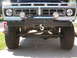 1979 Ford Bronco photo