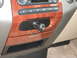 2005 Ford F-150 photo