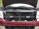 2005 Ford F-150 photo
