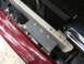 2005 Ford F-150 photo