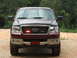 2005 Ford F-150 photo