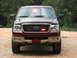 2005 Ford F-150 photo