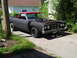 1968 Ford Ranchero