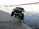 1995 Ford Bronco photo