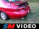 2002 Ford Taurus - Jim again