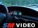 2002 Ford Taurus - Another Jim run
