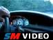 2002 Ford Taurus - "A waste" - take off only
