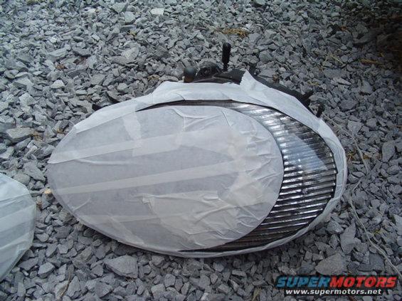 lights_front_01.jpg 