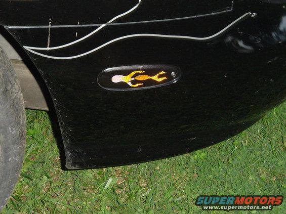 lights_side_front_06.jpg 