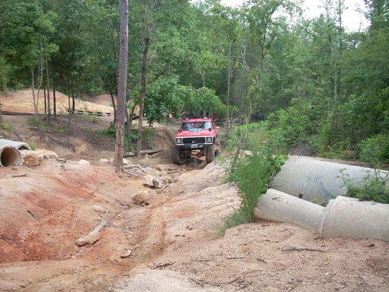 dscn1662.jpg 