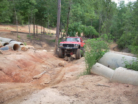 dscn1663.jpg 