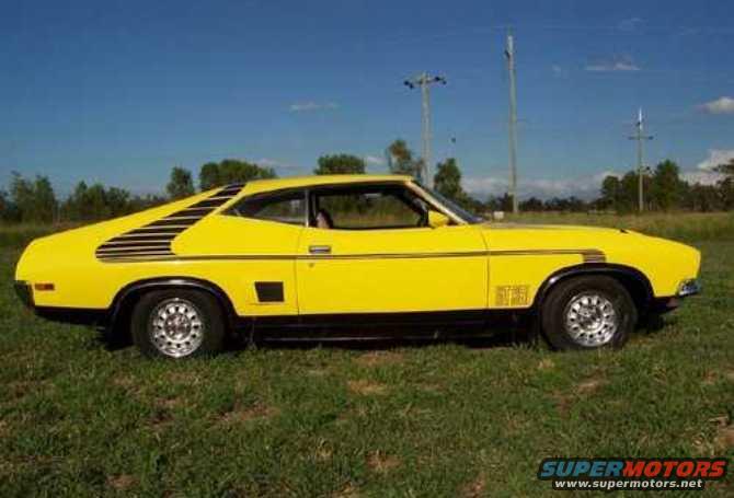 l1975fordfalconxbgt351.jpg 