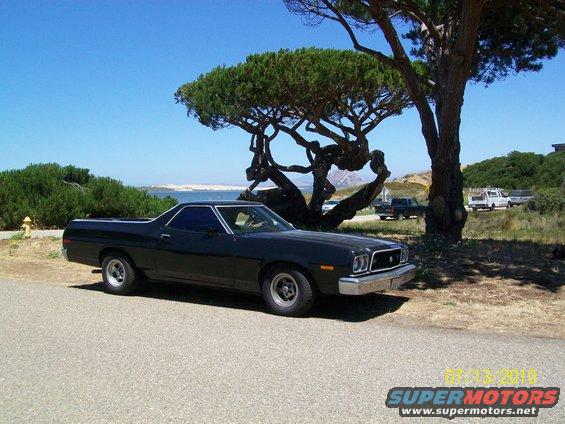 1973-ranchero-500-cj-ps-after-polish.jpg 