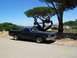 1973 Ford Ranchero photo