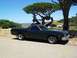 1973 Ford Ranchero photo