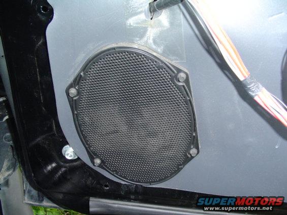 speakers_switch_front_03.jpg 
