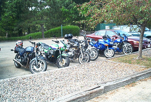 picture-004.jpg lunch stop 2.