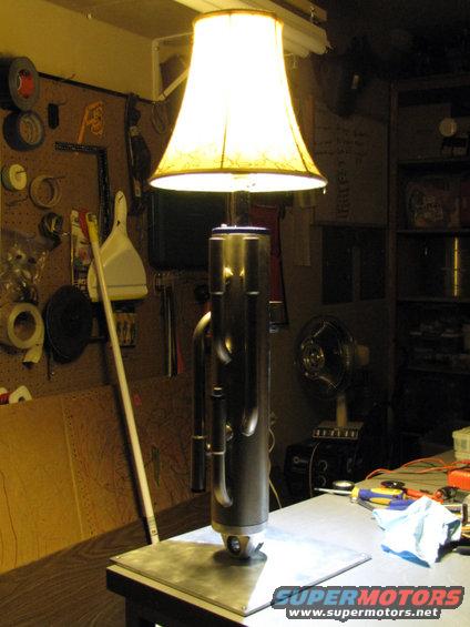 4.0-lamp.jpg 