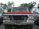 1979 Ford Bronco