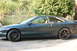 1996 Ford Probe