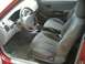 2000 Hyundai Accent photo