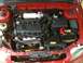 2000 Hyundai Accent photo