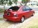2000 Hyundai Accent photo
