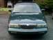 1995 Mercury Grand Marquis