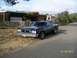 1973 Ford Ranchero photo