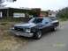 1973 Ford Ranchero photo