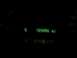 2005 Ford F-250 - The digital odometer displays 123,456 miles, with the gear selector illuminated on 'P'.