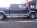 2005 Ford F-250