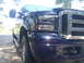 2005 Ford F-250