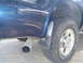 2005 Ford F-250