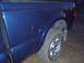 2005 Ford F-250