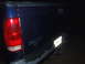 2005 Ford F-250