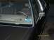 1987 Ford LTD Crown Victoria