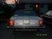 1987 Ford LTD Crown Victoria